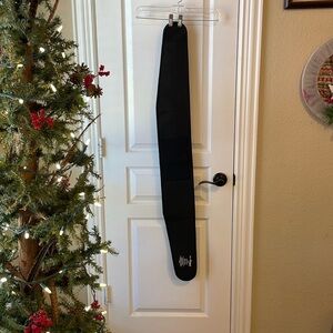 Maternity support belt pregnancy mom to be